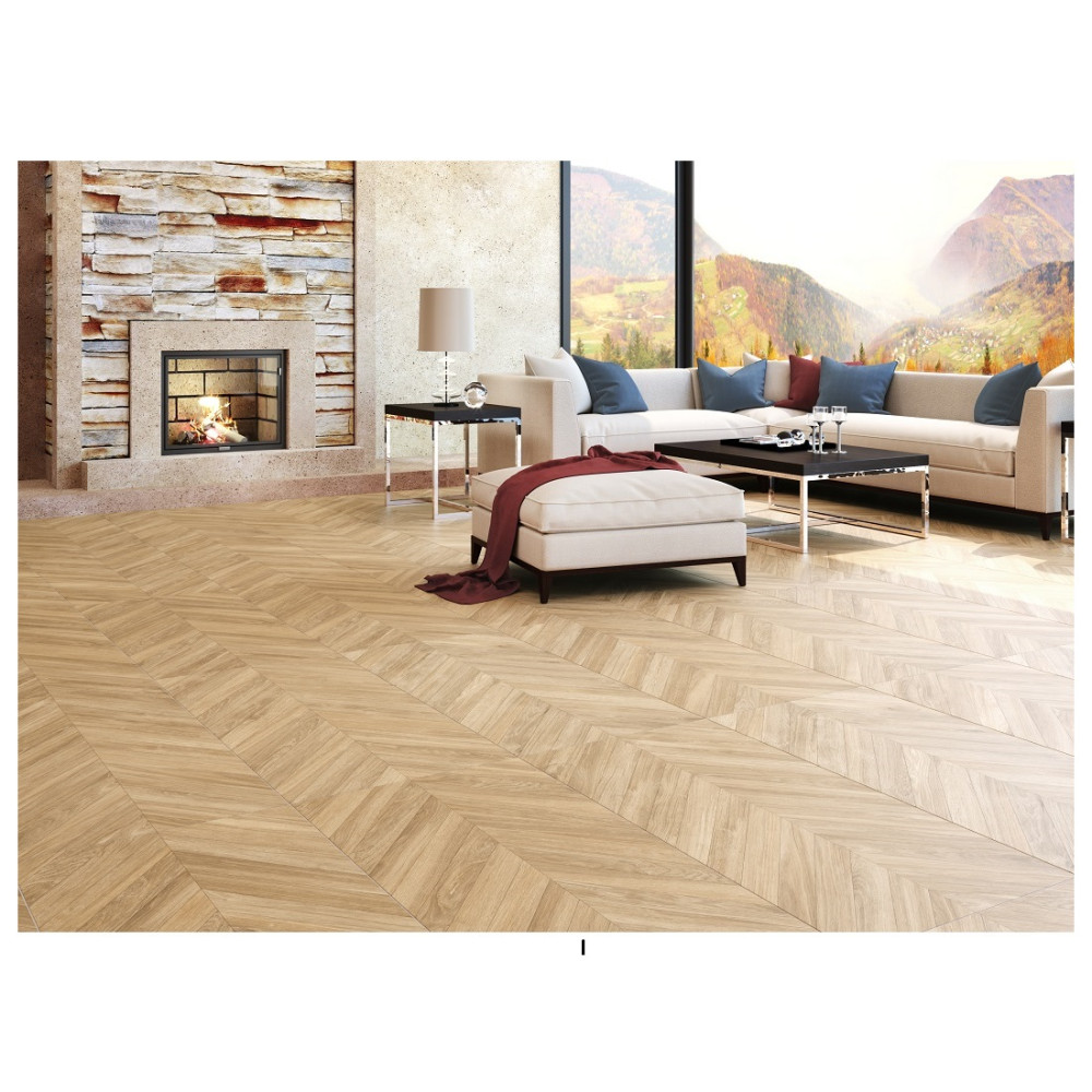 ALMERA CERAMICA (SPAIN) EC.LOIRE PEARL