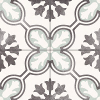 ALMERA CERAMICA (SPAIN) EC.SWANSEA ORCHID (1 сорт)