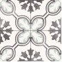 ALMERA CERAMICA (SPAIN) EC.SWANSEA ORCHID (1 сорт)