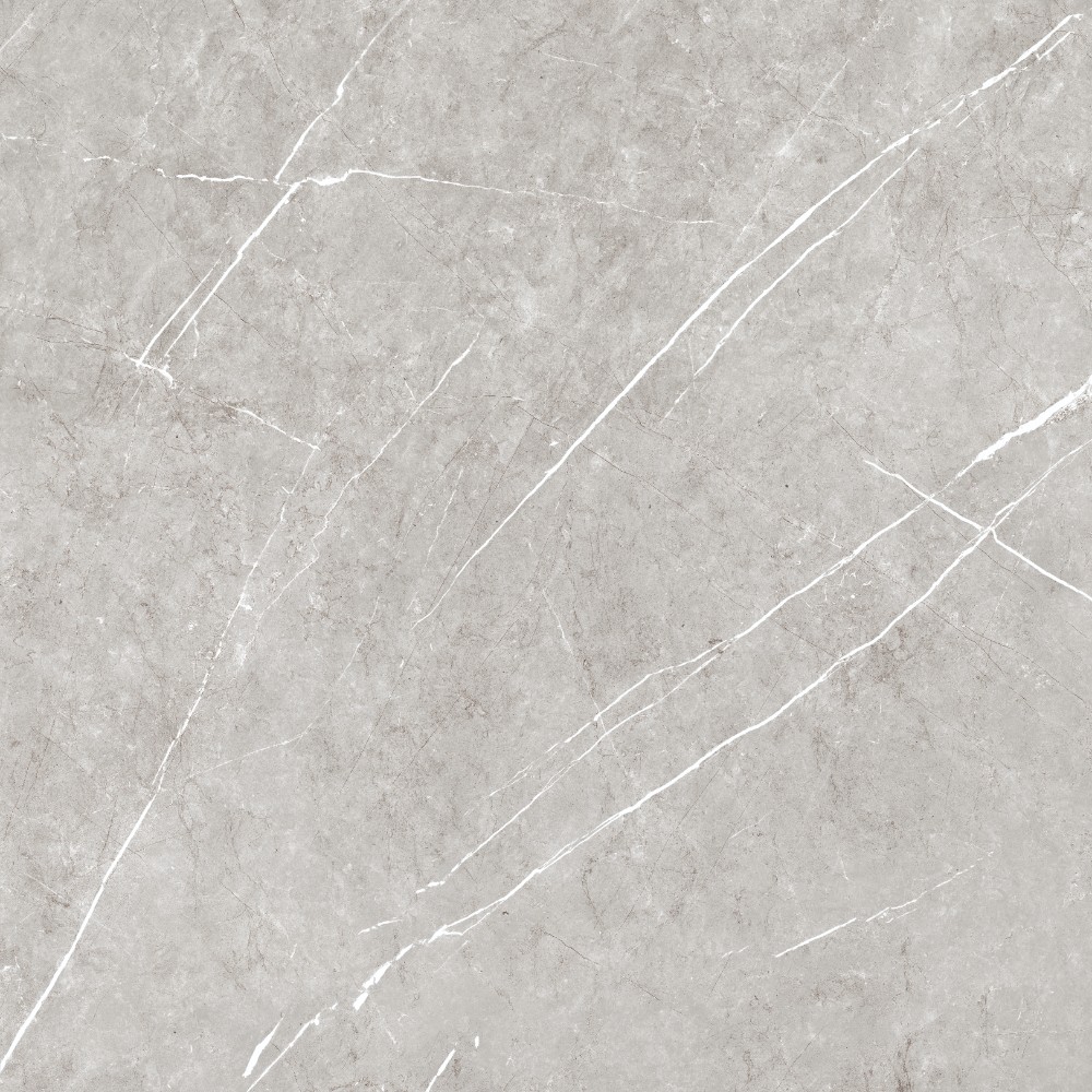 ALMERA CERAMICA (SPAIN) COLUMBIA PERLA MT