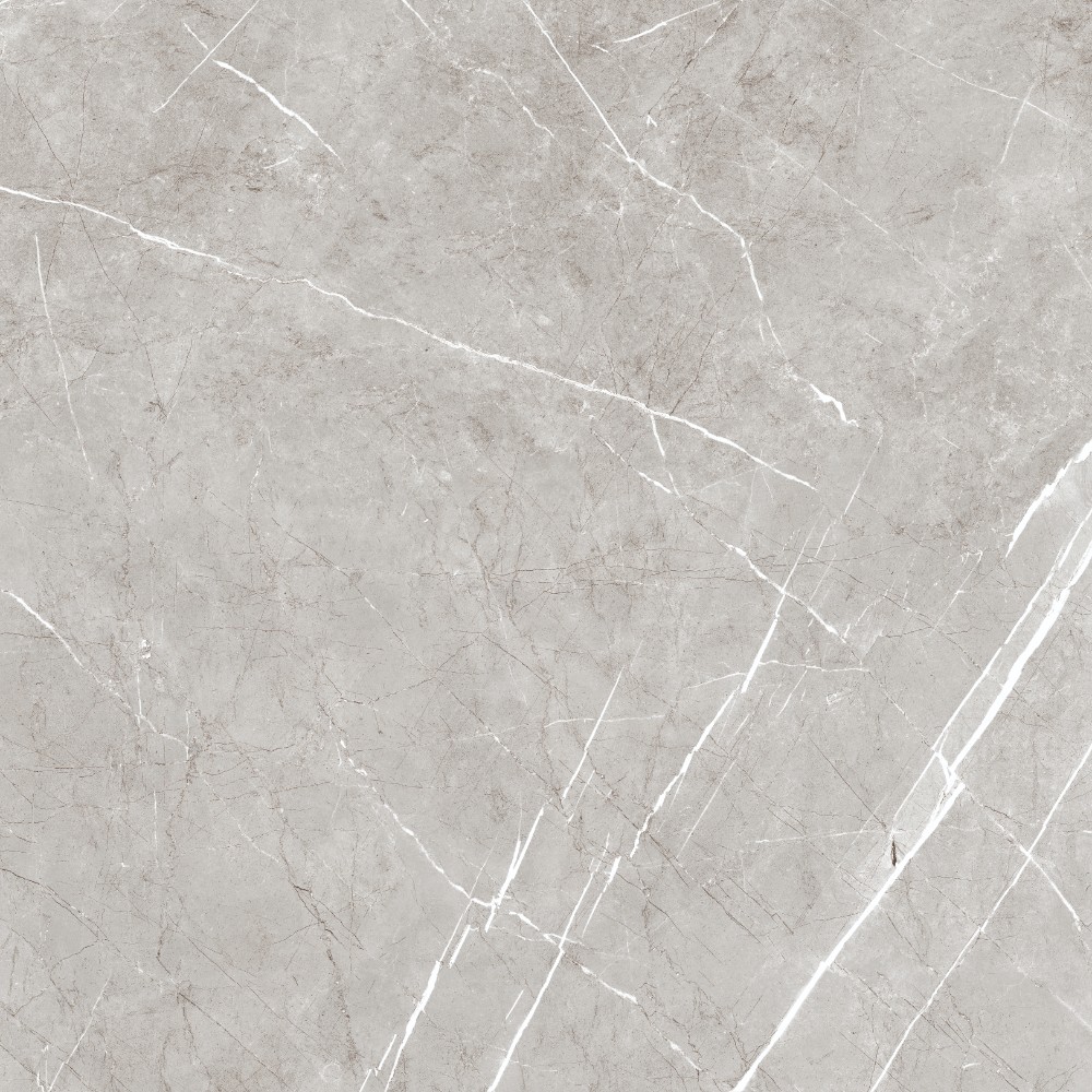 ALMERA CERAMICA (SPAIN) COLUMBIA PERLA MT