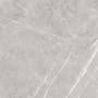 ALMERA CERAMICA (SPAIN) COLUMBIA PERLA MT