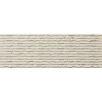 ALMERA CERAMICA (SPAIN) NIAGARA BONE