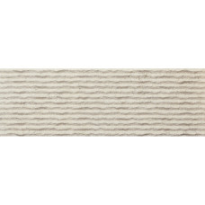 ALMERA CERAMICA (SPAIN) NIAGARA BONE
