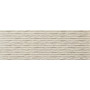 ALMERA CERAMICA (SPAIN) NIAGARA BONE