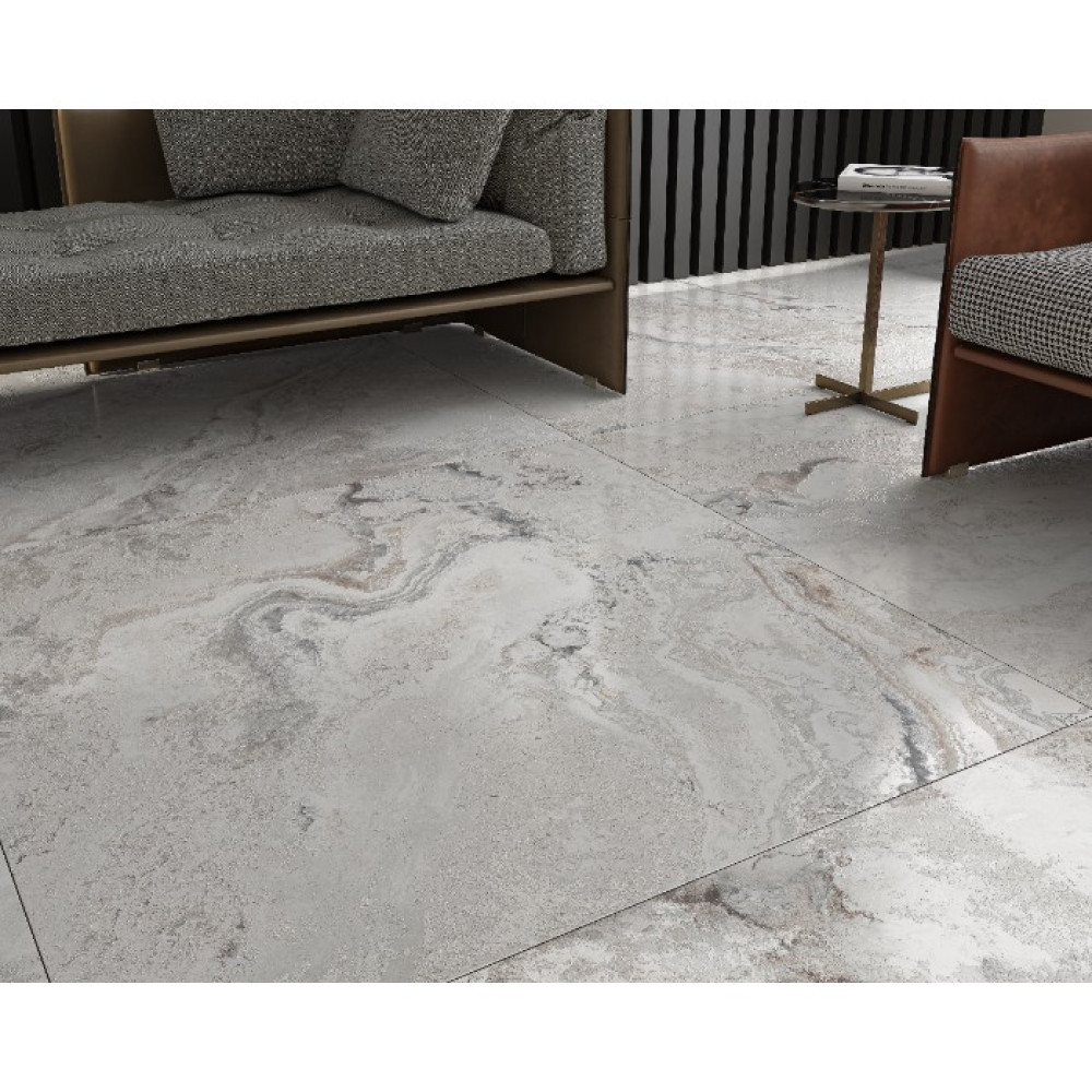 ALMERA CERAMICA (SPAIN) EC.CANDY PERLA (1 сорт)