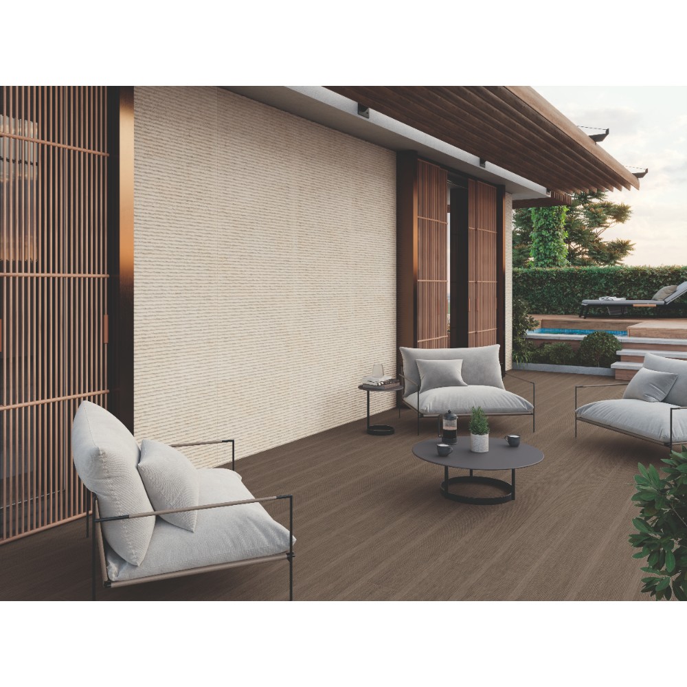 ALMERA CERAMICA (SPAIN) NIAGARA BONE