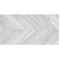 ALMERA CERAMICA (SPAIN) EC.LOIRE PEARL