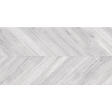 ALMERA CERAMICA (SPAIN) EC.LOIRE PEARL
