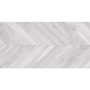 ALMERA CERAMICA (SPAIN) EC.LOIRE PEARL
