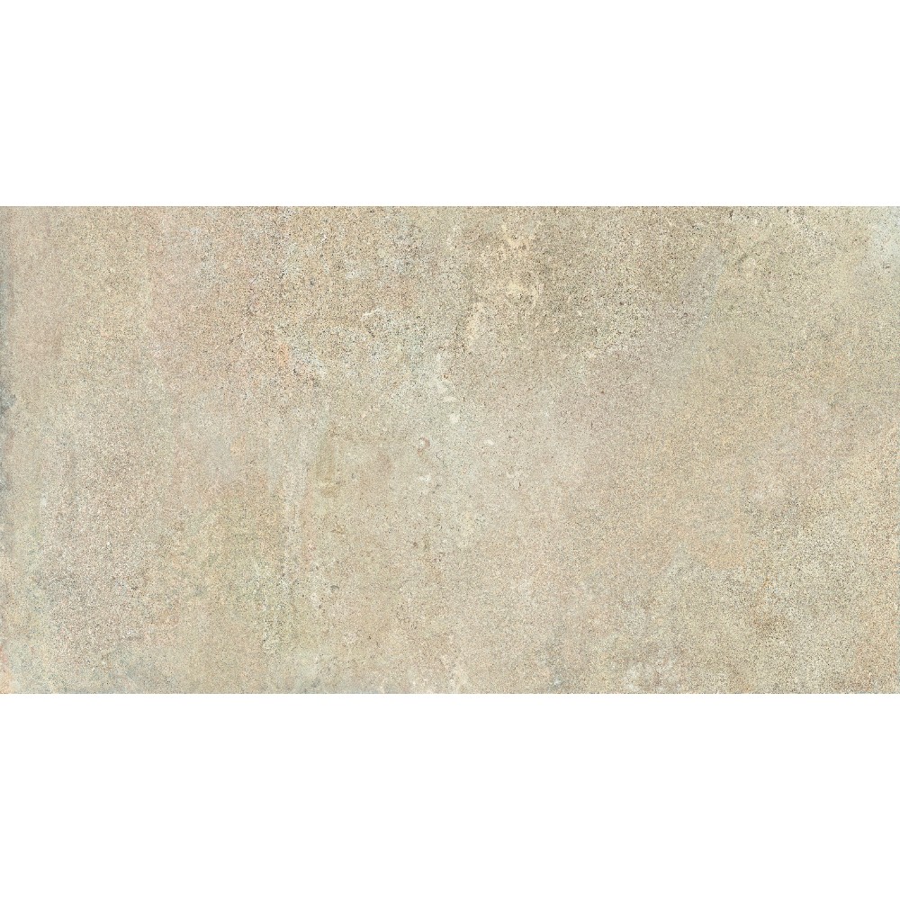 ALMERA CERAMICA (SPAIN) BORGONA BEIGE