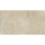 ALMERA CERAMICA (SPAIN) BORGONA BEIGE