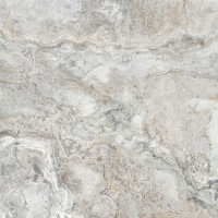 ALMERA CERAMICA (SPAIN) EC.CANDY PERLA (1 сорт)