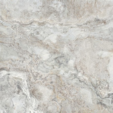 ALMERA CERAMICA (SPAIN) EC.CANDY PERLA (1 сорт)