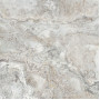 ALMERA CERAMICA (SPAIN) EC.CANDY PERLA (1 сорт)