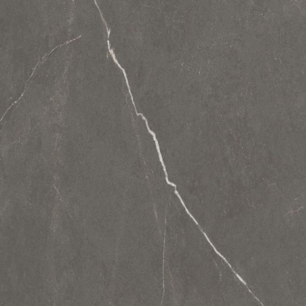 ALMERA CERAMICA (SPAIN) P.E. ROMA STONE GRAPHITE SAT RECT (1 сорт)
