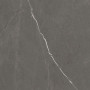 ALMERA CERAMICA (SPAIN) P.E. ROMA STONE GRAPHITE SAT RECT (1 сорт)
