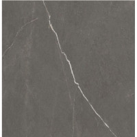 ALMERA CERAMICA (SPAIN) P.E. ROMA STONE GRAPHITE SAT RECT (1 сорт)