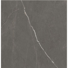 ALMERA CERAMICA (SPAIN) P.E. ROMA STONE GRAPHITE SAT RECT (1 сорт)
