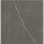 ALMERA CERAMICA (SPAIN) P.E. ROMA STONE GRAPHITE SAT RECT (1 сорт)