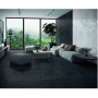 ALMERA CERAMICA (SPAIN) IRON WHITE