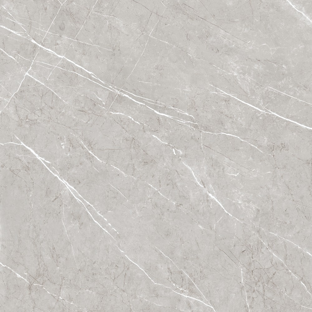 ALMERA CERAMICA (SPAIN) COLUMBIA PERLA MT
