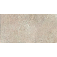 ALMERA CERAMICA (SPAIN) BORGONA BEIGE