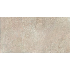 ALMERA CERAMICA (SPAIN) BORGONA BEIGE