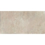 ALMERA CERAMICA (SPAIN) BORGONA BEIGE