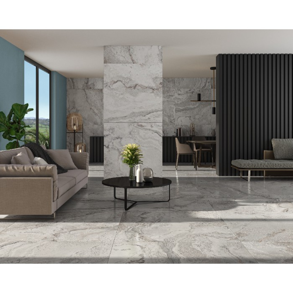 ALMERA CERAMICA (SPAIN) EC.CANDY PERLA (1 сорт)