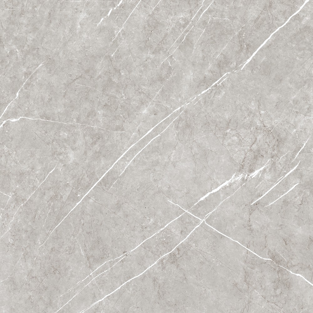 ALMERA CERAMICA (SPAIN) COLUMBIA PERLA MT