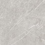 ALMERA CERAMICA (SPAIN) COLUMBIA PERLA MT