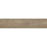 ALMERA CERAMICA (SPAIN) P.E. S-TECH UPPSALA TAUPE MT RECT (1 сорт)