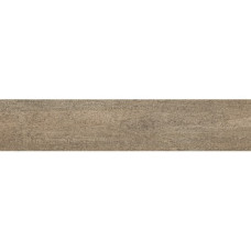 ALMERA CERAMICA (SPAIN) P.E. S-TECH UPPSALA TAUPE MT RECT (1 сорт)