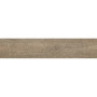 ALMERA CERAMICA (SPAIN) P.E. S-TECH UPPSALA TAUPE MT RECT (1 сорт)