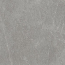 ALMERA CERAMICA (SPAIN) P.E. ROMA STONE SMOKE SAT RECT (1 сорт)