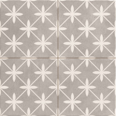 ALMERA CERAMICA (SPAIN) STAR GREY