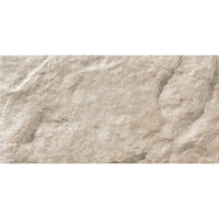 ALMERA CERAMICA (SPAIN) EC.SOLDEU NUDE