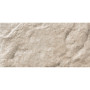 ALMERA CERAMICA (SPAIN) EC.SOLDEU NUDE