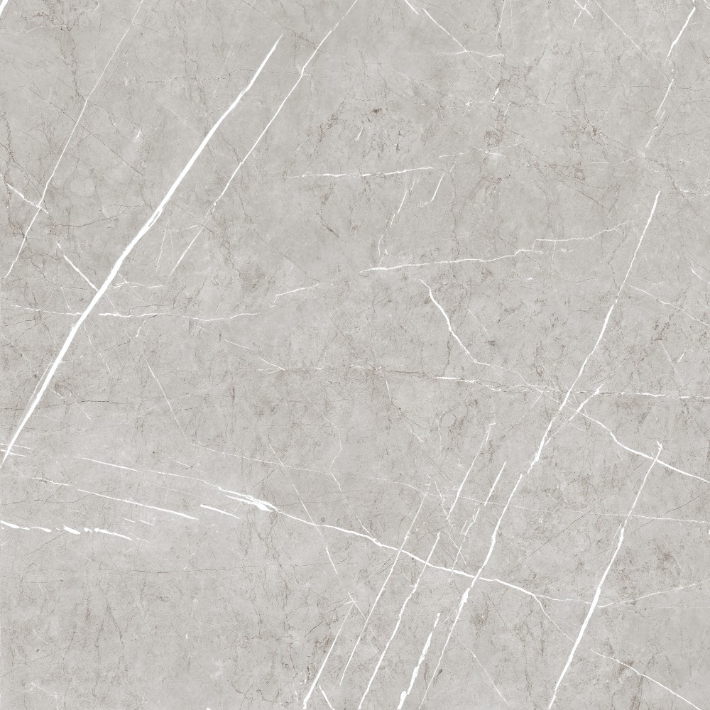 ALMERA CERAMICA (SPAIN) COLUMBIA PERLA MT