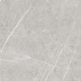 ALMERA CERAMICA (SPAIN) COLUMBIA PERLA MT