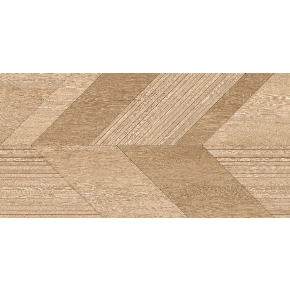 ALMERA CERAMICA (SPAIN) COUVET WOOD ART DECO (1 сорт)