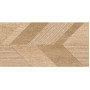 ALMERA CERAMICA (SPAIN) COUVET WOOD ART DECO (1 сорт)