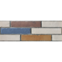 ALMERA CERAMICA (SPAIN) BEVERLEY COLORS (1 сорт)