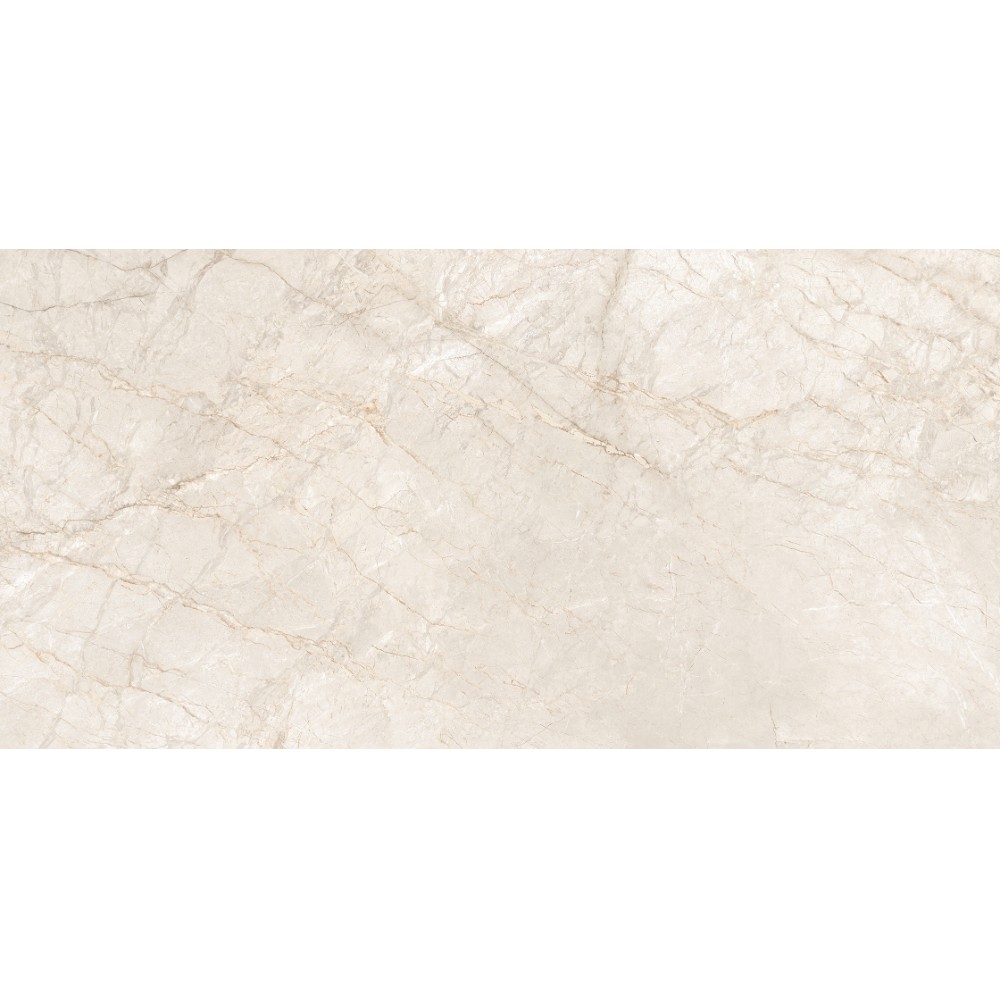 ALMERA CERAMICA (SPAIN) BALI SAND