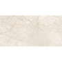 ALMERA CERAMICA (SPAIN) BALI SAND