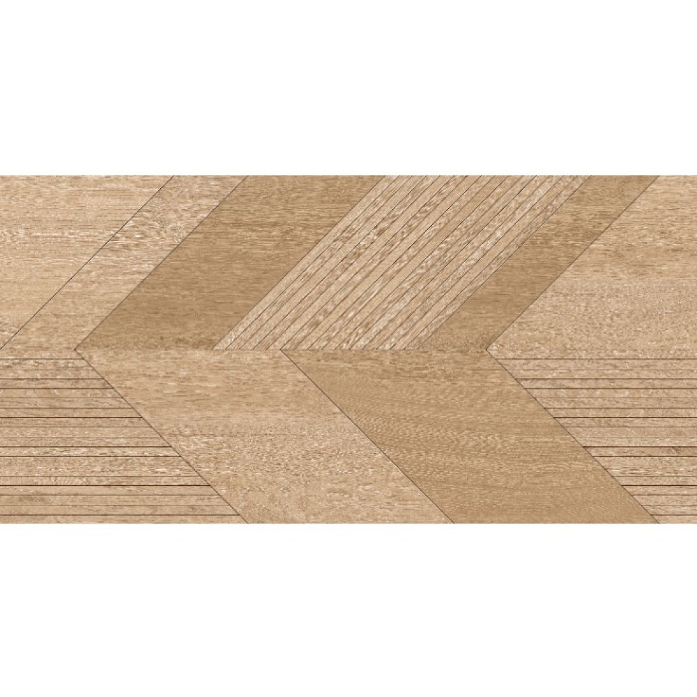 ALMERA CERAMICA (SPAIN) COUVET WOOD ART DECO (1 сорт)