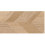 ALMERA CERAMICA (SPAIN) COUVET WOOD ART DECO (1 сорт)