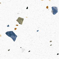 ALMERA CERAMICA (SPAIN) NEOTECH WHITE