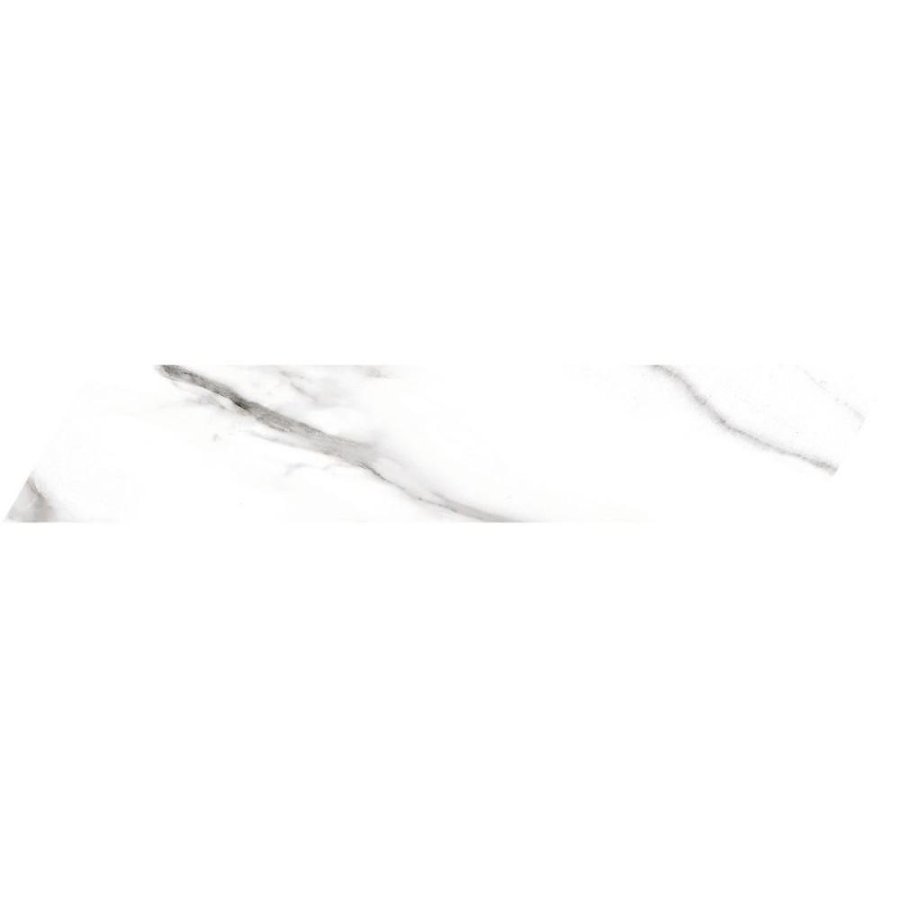 ALMERA CERAMICA (SPAIN) CALACATTA WHITE CHV